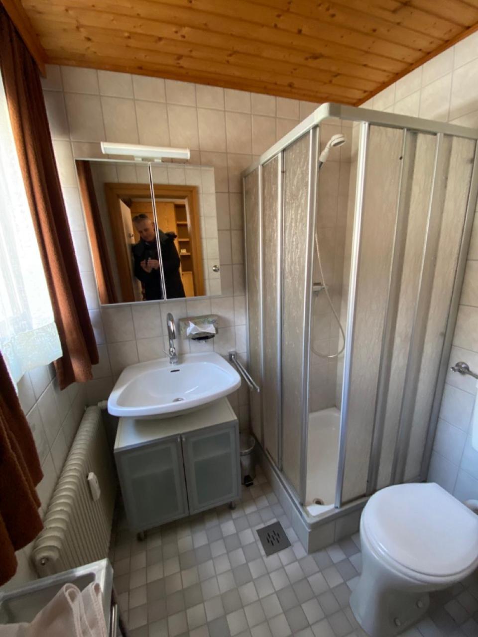 Studio Apartment Bkk Bad Kleinkirchheim Zewnętrze zdjęcie